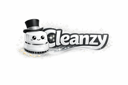 Cleanzy